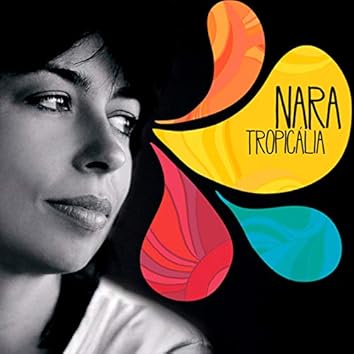 Amazon Musicでナラ・レオンを聴こう